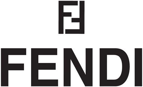 lettera a fendi|fendi clothing wikipedia.